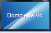 Dompierre VD